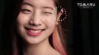 The Top Teen Models