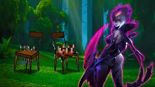 Evelynn.exe