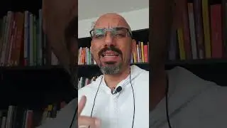 ¿Bien o mal? ¿Tú qué opinas?