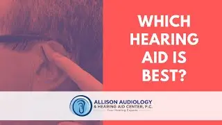 Best Hearing Aids in 2020 | Which is Best for Me?