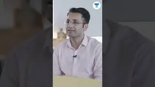 Do this to master Science and Technology in UPSC CSE: Junaid Ahmad AIR 3 UPSC CSE 2018 