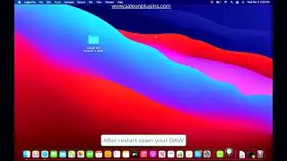 How To Free Download & Install Valhalla DSP Plug-ins Collection 2021 (MAC & Windows)
