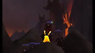 How to obtain the Scrappy Worldsnail (Slumbering Worldsnail Shell)