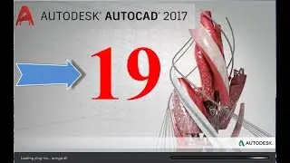 How to automatically update excel data link in autocad