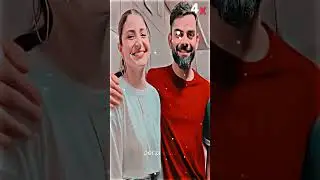 Beat Mark Project Alight Motion | New Trending Status Video Editing Alight Motion |XML 