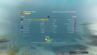 ИГРАЕМ И тестим новую ветку в World of tanks blitz!