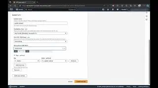 VPC Demo