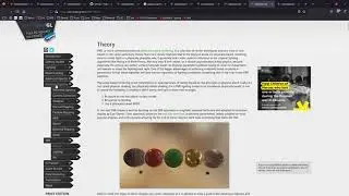 Unreal Engine RTS | Devlog #6 | LearnOpenGL 3D rendering tutorials