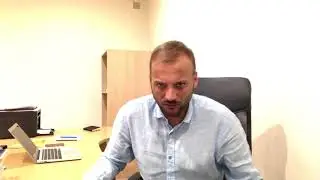 Kaip skaičiuojami mokeščiai bendrijose?
