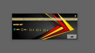 А обновлённый чит на игру Call of Duty Mobile Как появится ключ тут же Я скидываю Этот чит
