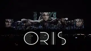 iMapp: MP-STUDIO - ORIS