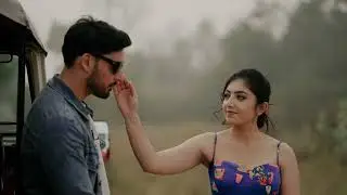 Teaser | Gurlal & Mandeep | Pre Wedding | Chhabra STudio | Sri Muktsar Sahib  | Punjab