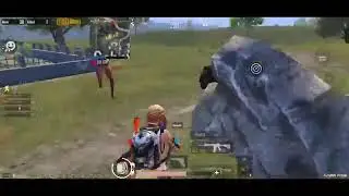 ⚡⚡fastest⚡⚡ 1V4 SQUAD WIPE #short #shorts