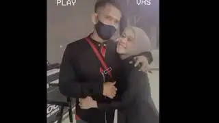 MASYAALLAH BIKIN KAGET,,KABAR BAHAGIA SOAL LESLAR JUNIOR