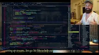 Animation - Making my OpenGL C++ Game Engine and Open World Game #godot #opengl #c++ #gameengine