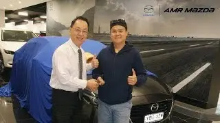 AMR Family Jan 2018