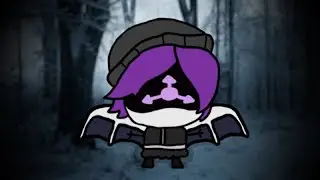 murder drones ep 4 lore be like