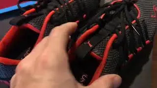 Puma Men's Axelion Cross-trainer: Are They Any Good?
