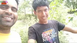 Funny And Night Program