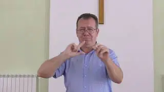 Христианская интересная притча «Самая маленькая булочка»