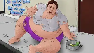 A Thais Carla PERDEU O PROCESSO e alegou POBREZA pra não pagar a indenização! kkkk