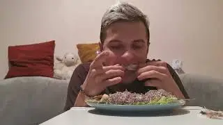 Украина Беженцы поговорим! Рошизм!