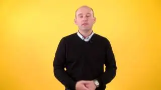 Cortus