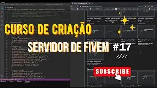 como alterar permissao de adm
