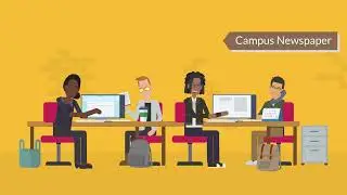 Module 1 Wrap-Up: Case Study: Omar