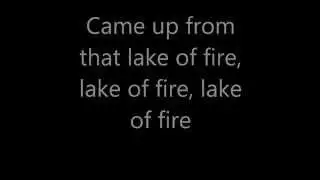 Tell That Devil - Hayden Panettiere