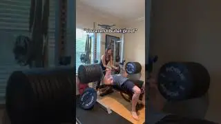 It is not that deep #weightlifting #gym #memes
