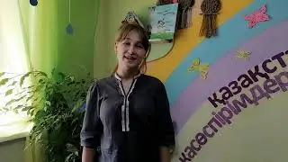 Петрячко Виктория Сергеевна, 15 лет, ВКО, Глубоковский район, с. Бобровка