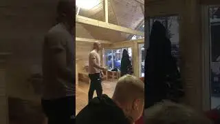 Приехали с блогерами в Карелию. |ПАЦАНКИ| бойцы | Ранетки #россия CAMELLIA