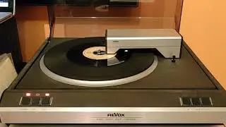 Deep Purple - When A Blind Man Cries (vinyl)