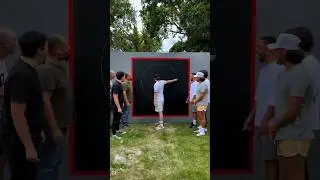 Кому нужен крутой овал, обращайтесь 😂