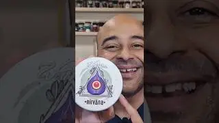 ASMR LATHERING WestMan NIRVANA💈🔊🧼🎞👌🏾💈#asmr #grooming #skincare #relaxing #satisfying #shaving #sotd