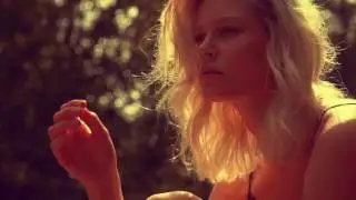 Dust to Dawn