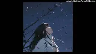Парнишка & ELLA - мы умрём Breakcore remix