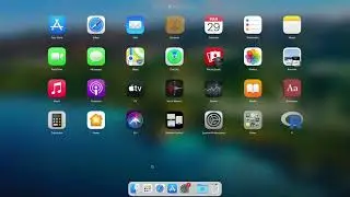 1.2b   Setting things up on MacOS
