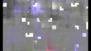 joi - fingers
