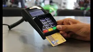 Easy Steps to Open Your First Canadian Bank Account: A Newcomer's Guide