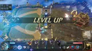 MinionMasters  Comeback