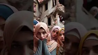 Perang saudara di Bosnia dan herzegovina 😱😱 #viral #faktasejarah #negaradidunia #bosniaherzegovina