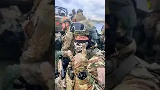 Call of Duty по українські