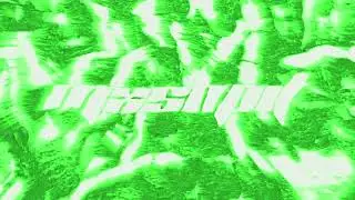 Lyfestyle Shyt [Official Audio]