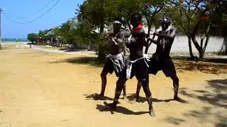 Major league ft kamomphella ft Bontle_smith -_- Amanikiniki (official dance Video) Blisstitanium