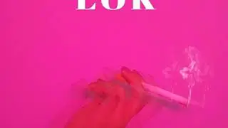 LoK - Alexx C