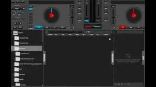 dj virtual, virtual dj 8 Crack 2014