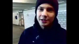 ШАВКА