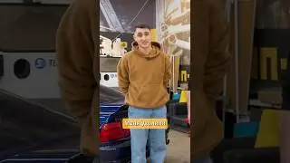 Вот за что уволили Балацко с канала Ильдар Автоподбор